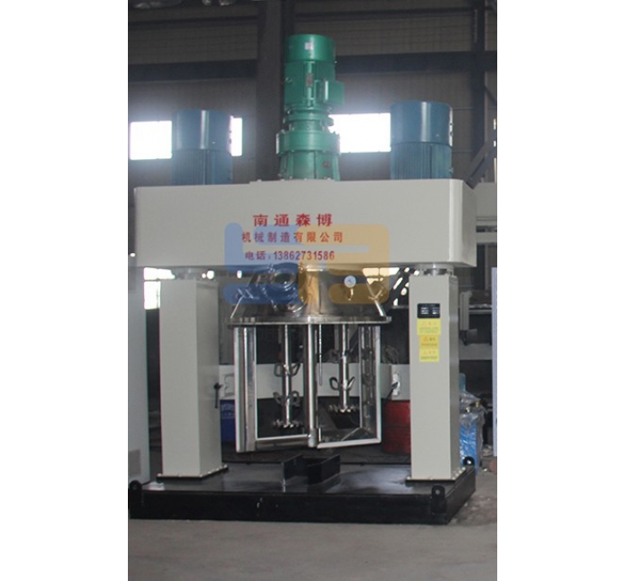 中空膠生產(chǎn)線