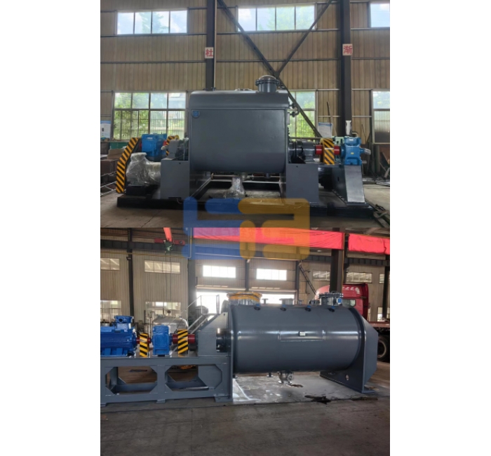 醚化反應(yīng)釜