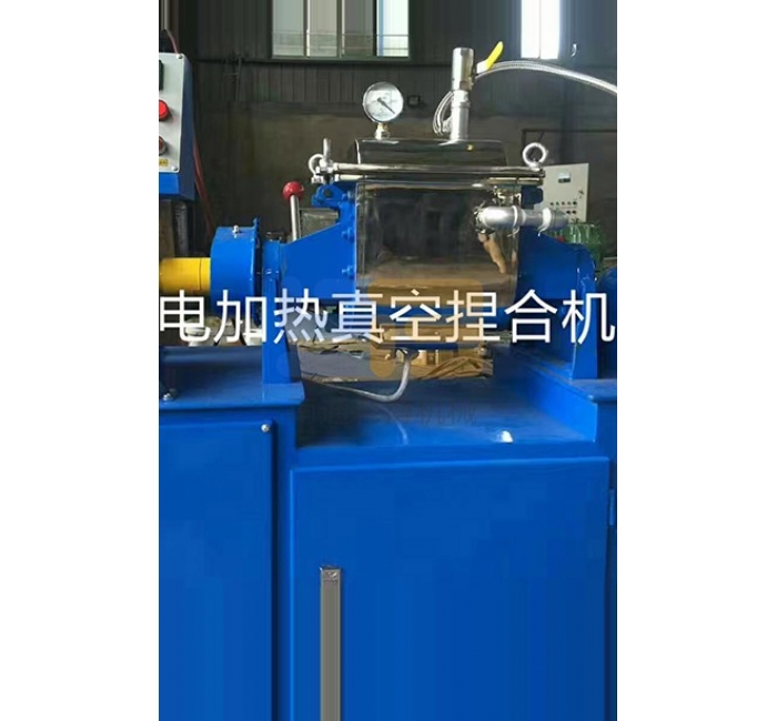 水泥膠砂攪拌機(jī)