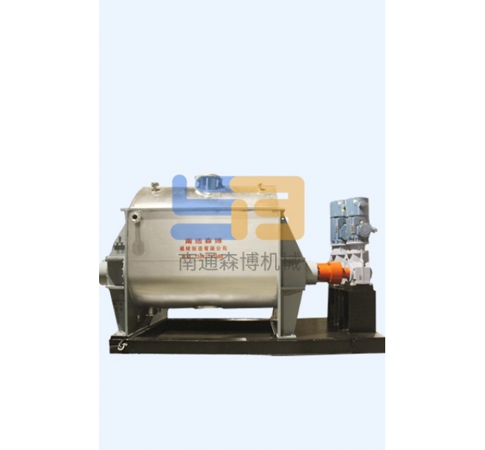 密封膠行星攪拌機