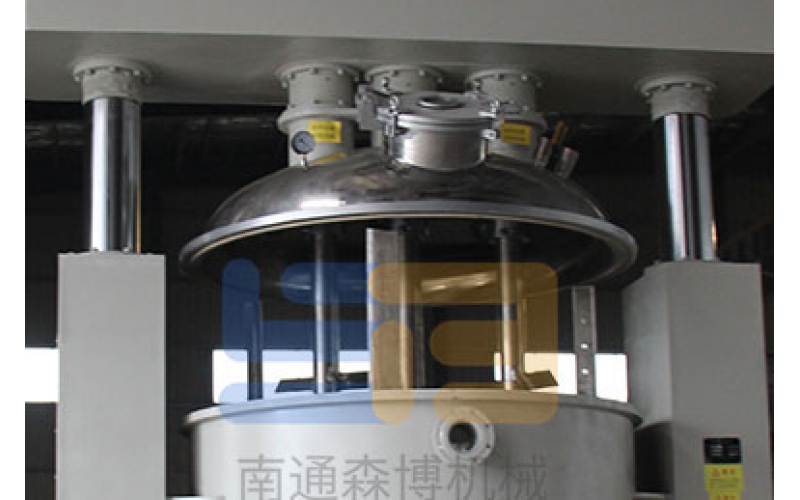 結(jié)構(gòu)膠設(shè)備干粉砂漿攪拌機(jī)的輪齒發(fā)生折斷時該如何處理?