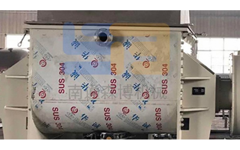 結(jié)構(gòu)膠設(shè)備捏合機在火高粘性混合物工藝上的應(yīng)用	 結(jié)構(gòu)膠設(shè)備捏合機在火高粘性混合物工藝上的應(yīng)用
