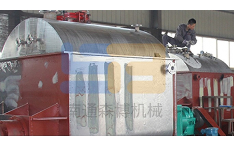 強力分散機美縫劑生產(chǎn)設(shè)備升降故障解決問題