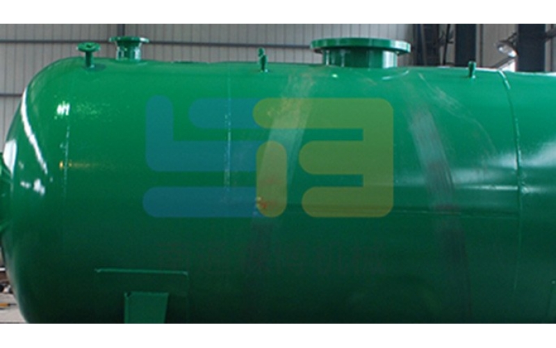 實驗反應釜美縫劑生產(chǎn)設備攪拌過程可分成哪幾項？