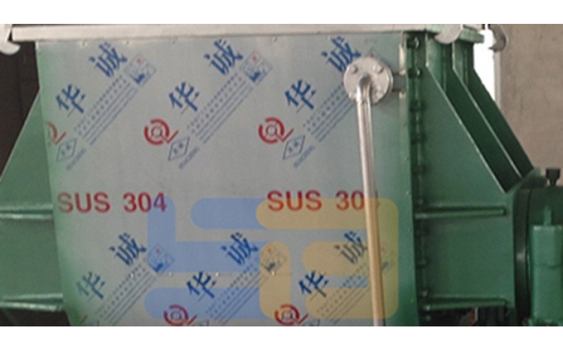 強力分散機美縫劑生產(chǎn)設(shè)備要如何才能進行有效的操作使用？