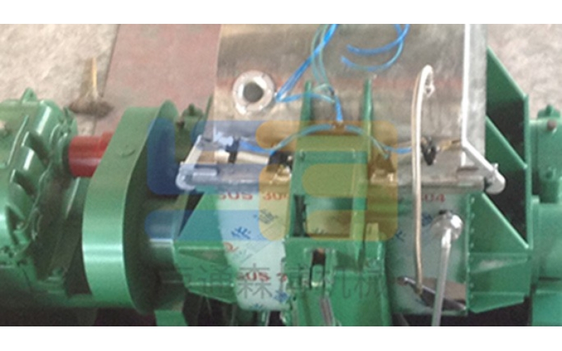 干粉砂漿攪拌機美縫劑生產(chǎn)設備的詳情