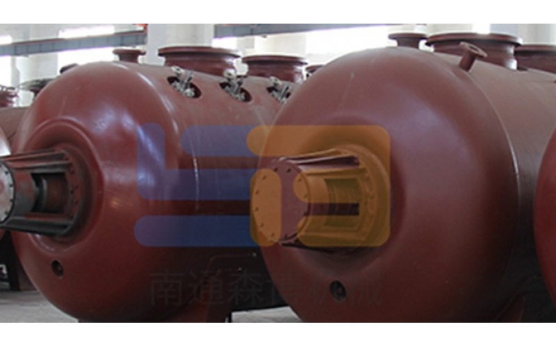 不銹鋼反應釜美縫劑生產(chǎn)設備生產(chǎn)過程