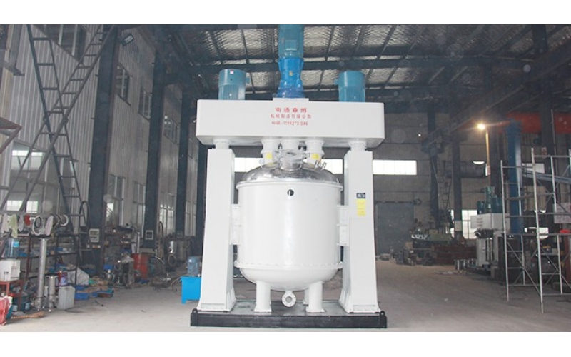 攪拌機司機安全技術(shù)操作規(guī)程