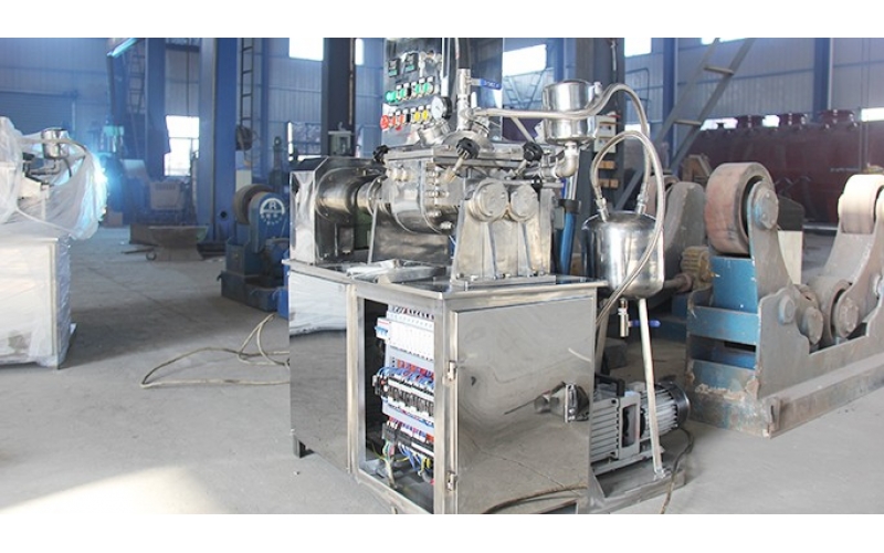 這些硅酮結(jié)構(gòu)密封膠的知識，你都知道嗎？