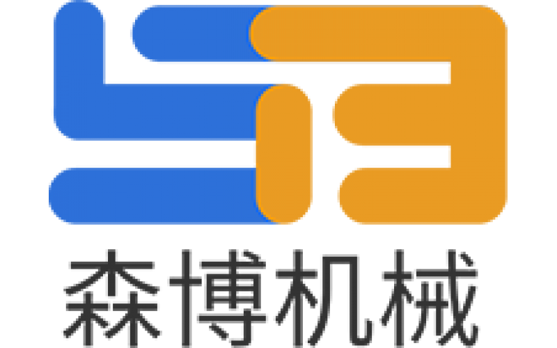 結構膠設備的捏合機排料口堵塞故障的處理方法